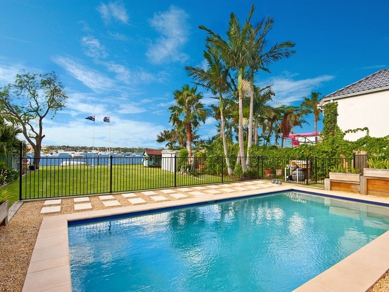 21 Phillips Street, Cabarita NSW 2137