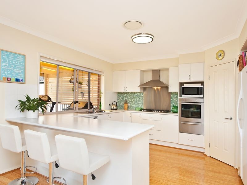 21 Phillips Street, Cabarita NSW 2137