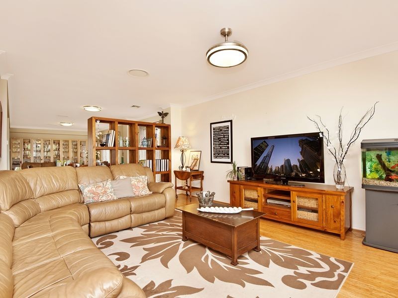 21 Phillips Street, Cabarita NSW 2137