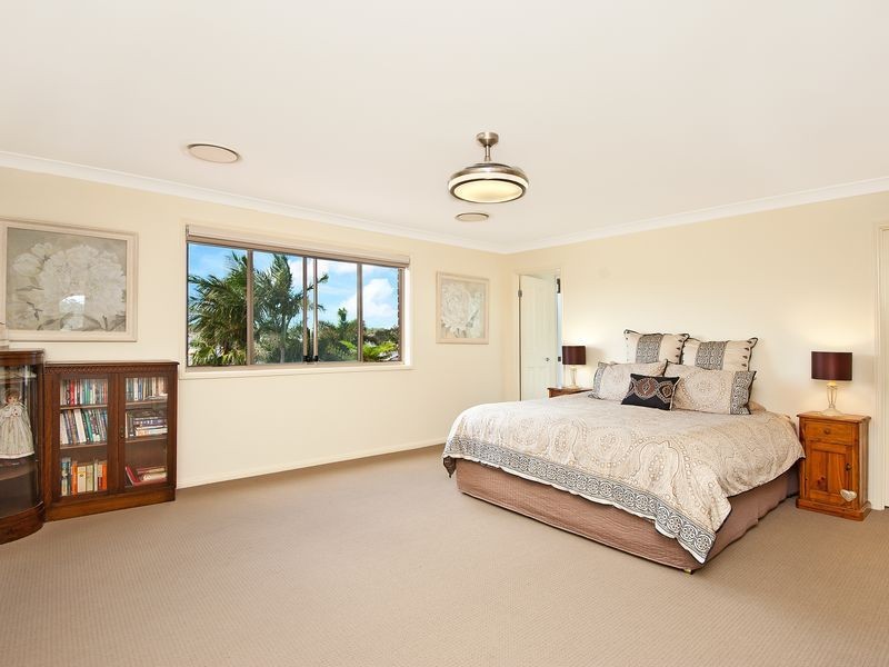 21 Phillips Street, Cabarita NSW 2137