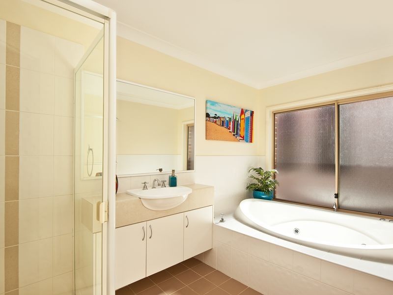 21 Phillips Street, Cabarita NSW 2137