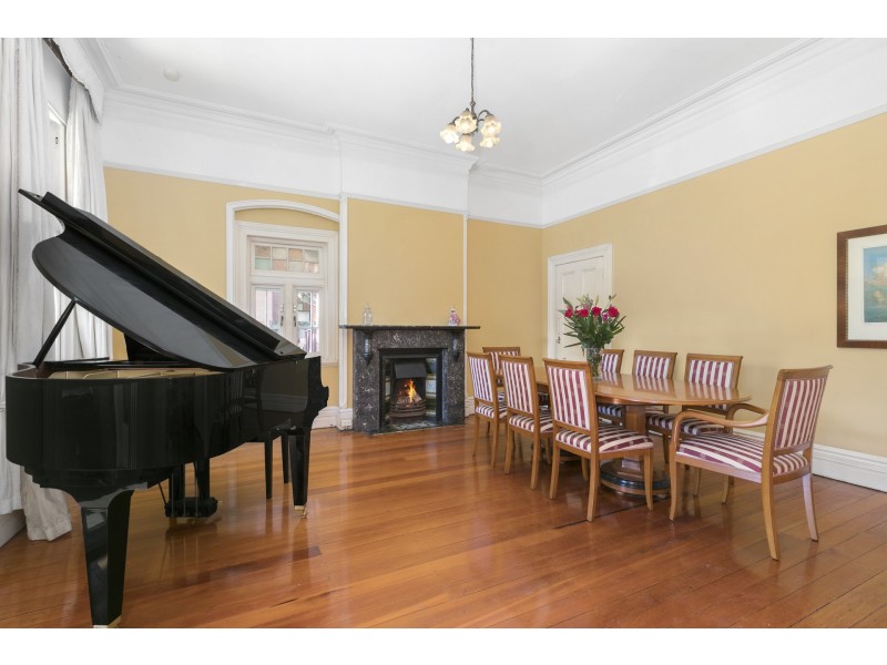 11 Wolseley Street, Drummoyne NSW 2047