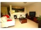 76/2A Hamilton Street, North Strathfield NSW 2137