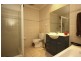 76/2A Hamilton Street, North Strathfield NSW 2137