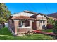 35 Cabarita Road, Concord NSW 2137