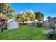 35 Cabarita Road, Concord NSW 2137