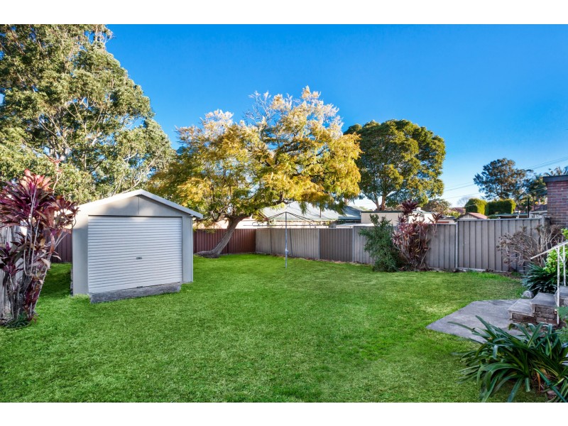 35 Cabarita Road, Concord NSW 2137