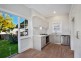 35 Cabarita Road, Concord NSW 2137