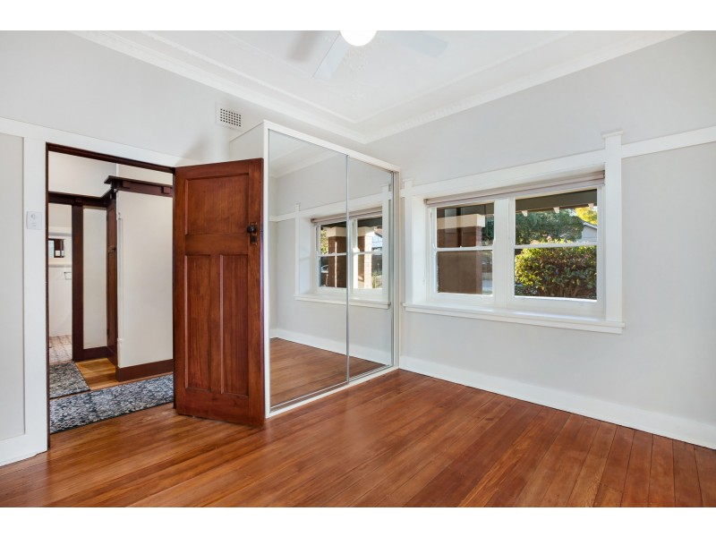 35 Cabarita Road, Concord NSW 2137