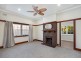 35 Cabarita Road, Concord NSW 2137