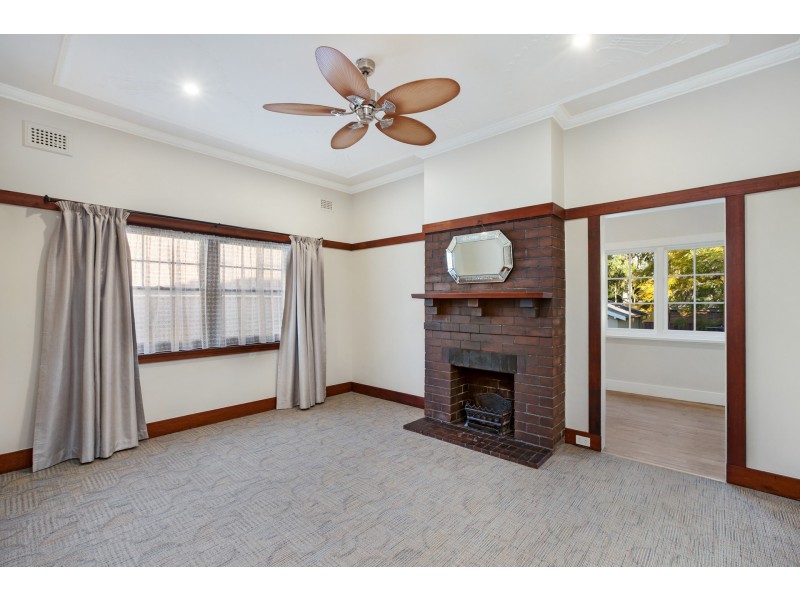 35 Cabarita Road, Concord NSW 2137