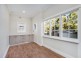 35 Cabarita Road, Concord NSW 2137