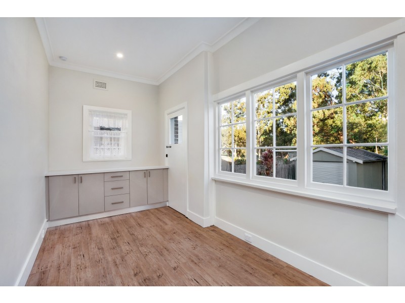 35 Cabarita Road, Concord NSW 2137