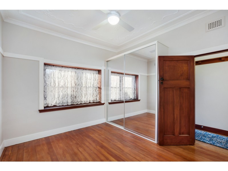 35 Cabarita Road, Concord NSW 2137