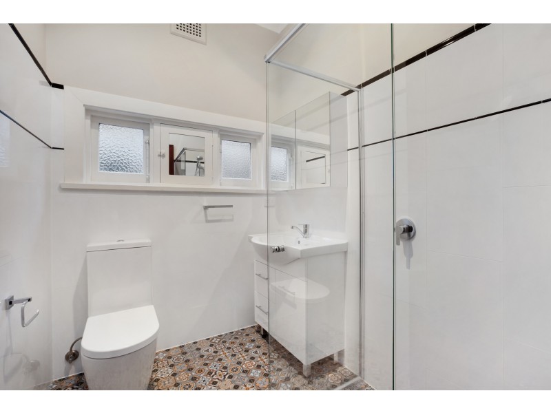 35 Cabarita Road, Concord NSW 2137