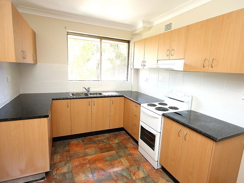 7/2-4 Homebush Road, Strathfield NSW 2135