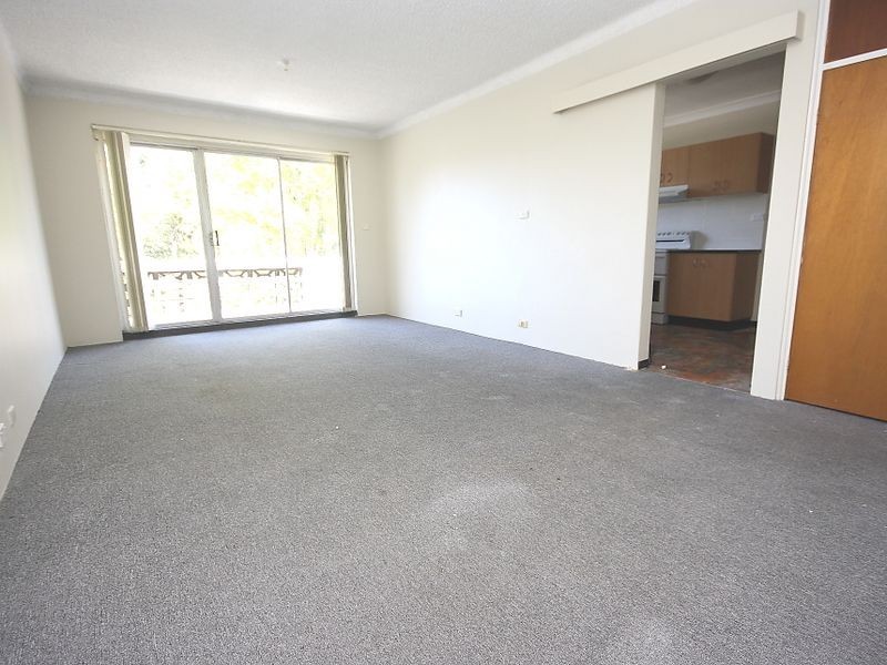 7/2-4 Homebush Road, Strathfield NSW 2135