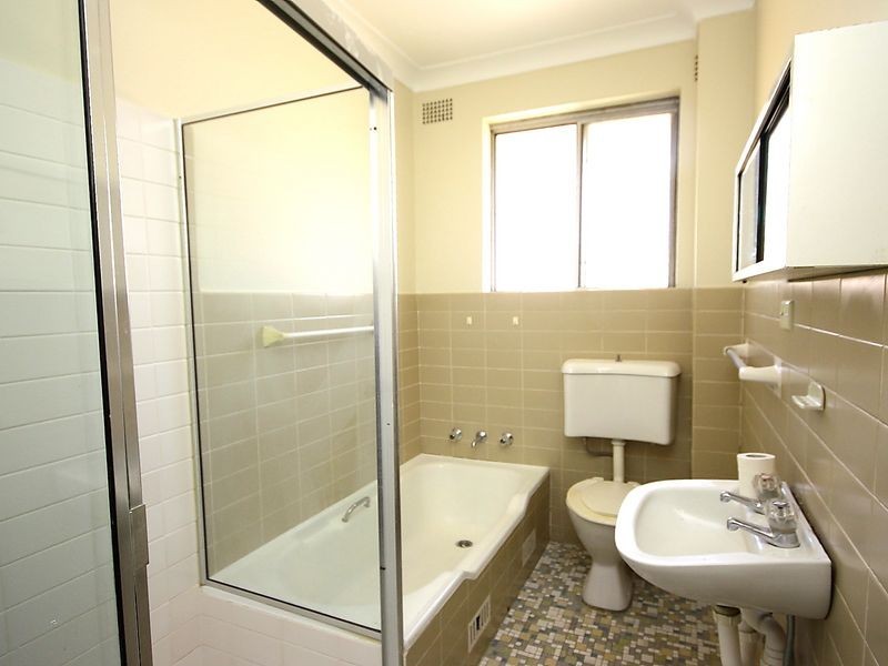 7/2-4 Homebush Road, Strathfield NSW 2135