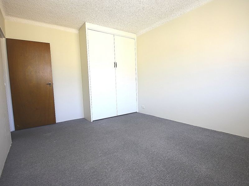 7/2-4 Homebush Road, Strathfield NSW 2135