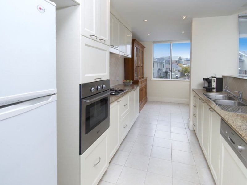 210/18 Village Drive, Breakfast Point NSW 2137