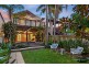 76 Blackwall Point Road, Chiswick NSW 2046