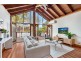 76 Blackwall Point Road, Chiswick NSW 2046