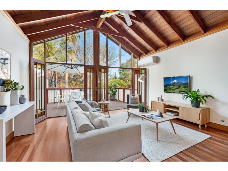 76 Blackwall Point Road, Chiswick NSW 2046