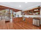 76 Blackwall Point Road, Chiswick NSW 2046