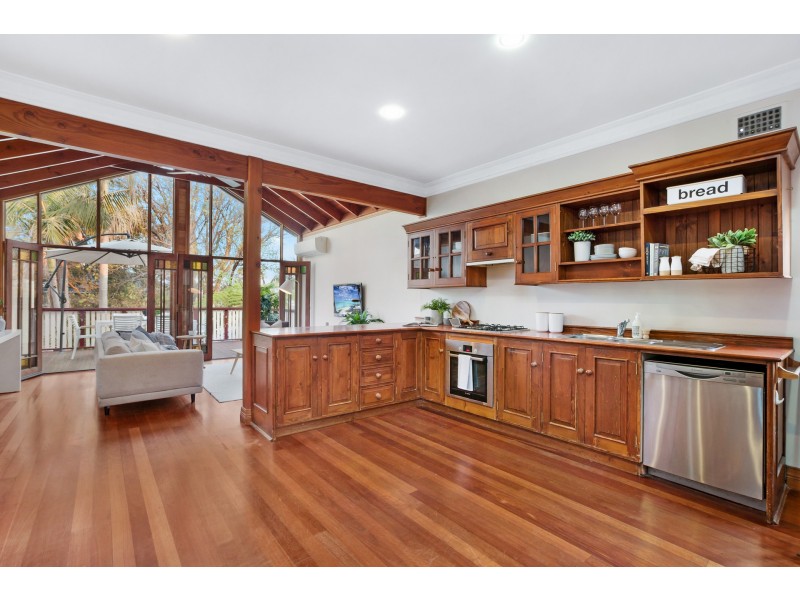 76 Blackwall Point Road, Chiswick NSW 2046