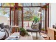 76 Blackwall Point Road, Chiswick NSW 2046