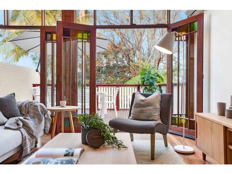 76 Blackwall Point Road, Chiswick NSW 2046