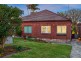 76 Blackwall Point Road, Chiswick NSW 2046