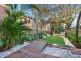 76 Blackwall Point Road, Chiswick NSW 2046