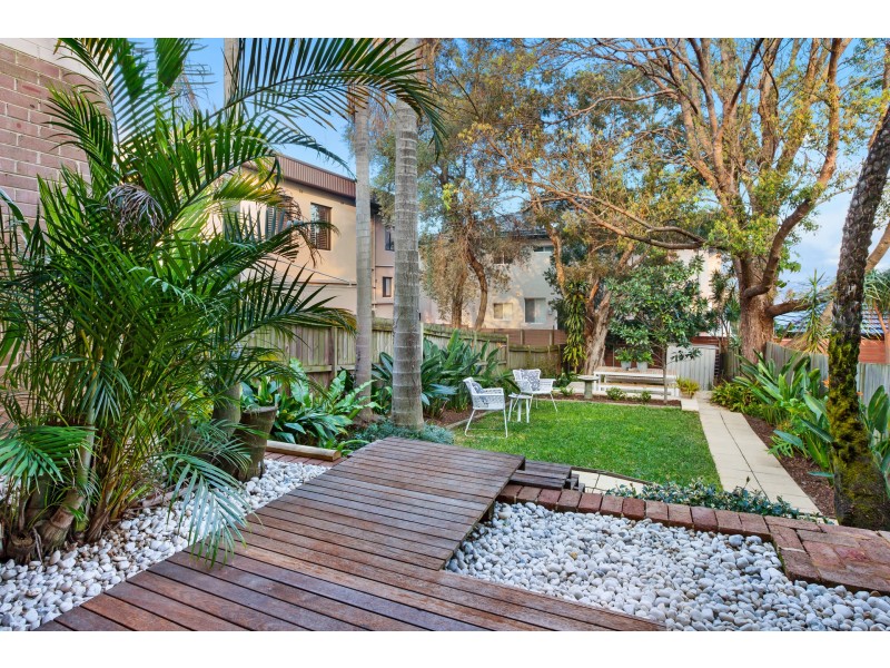 76 Blackwall Point Road, Chiswick NSW 2046