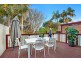 76 Blackwall Point Road, Chiswick NSW 2046