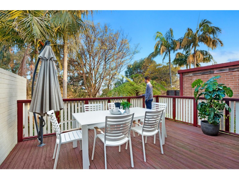 76 Blackwall Point Road, Chiswick NSW 2046