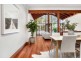 76 Blackwall Point Road, Chiswick NSW 2046