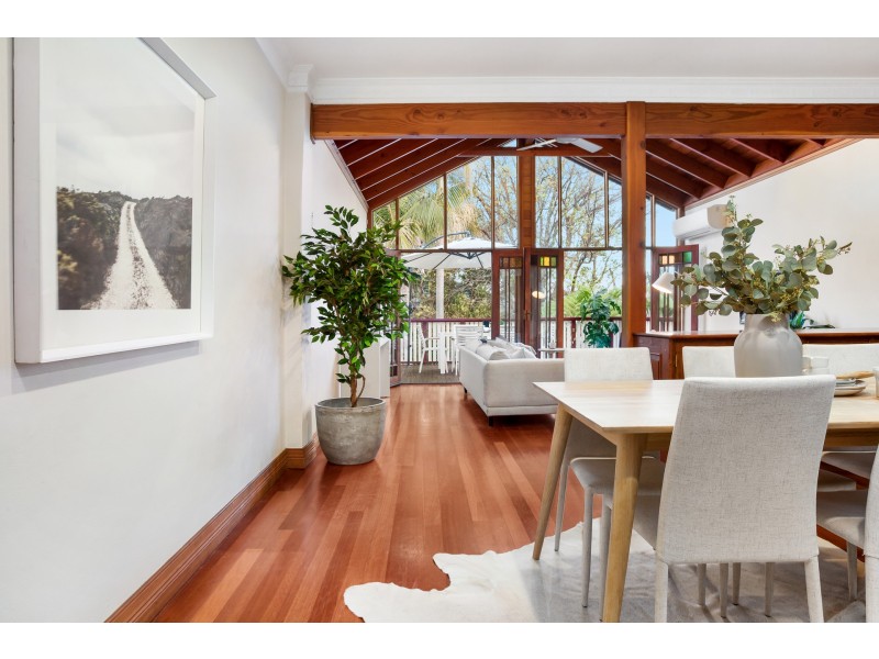 76 Blackwall Point Road, Chiswick NSW 2046