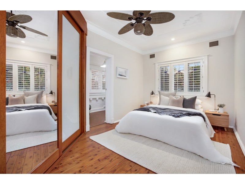76 Blackwall Point Road, Chiswick NSW 2046