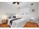 76 Blackwall Point Road, Chiswick NSW 2046