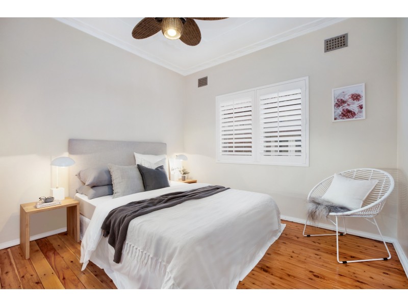 76 Blackwall Point Road, Chiswick NSW 2046