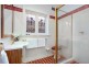 76 Blackwall Point Road, Chiswick NSW 2046