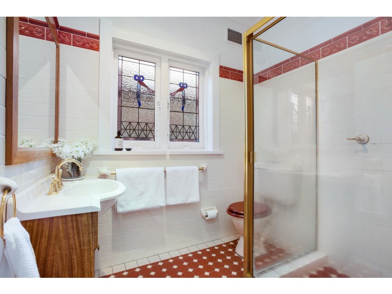 76 Blackwall Point Road, Chiswick NSW 2046