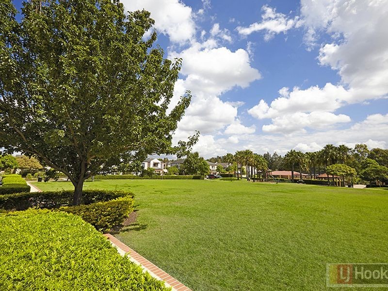 26/11 Settlers Boulevard, Liberty Grove NSW 2138