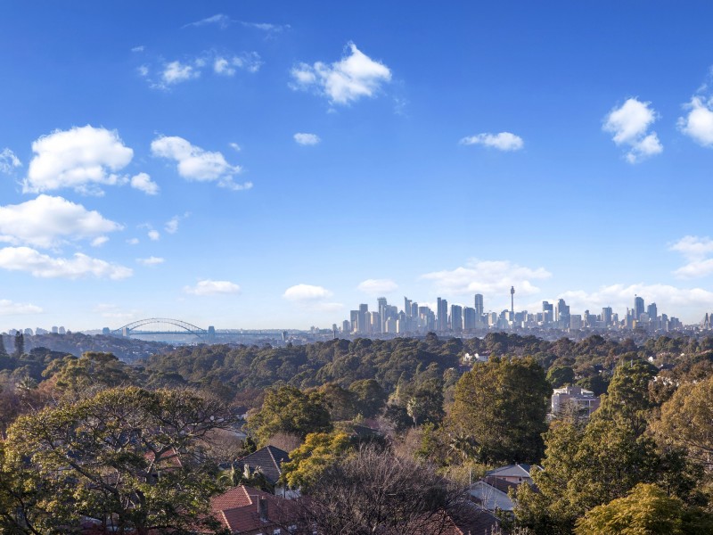 502/151 Victoria Road, Gladesville NSW 2111