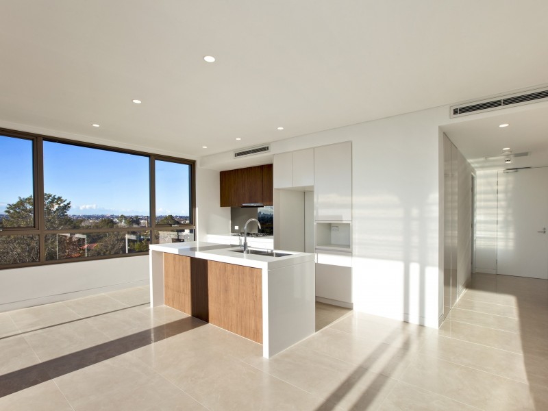 502/151 Victoria Road, Gladesville NSW 2111