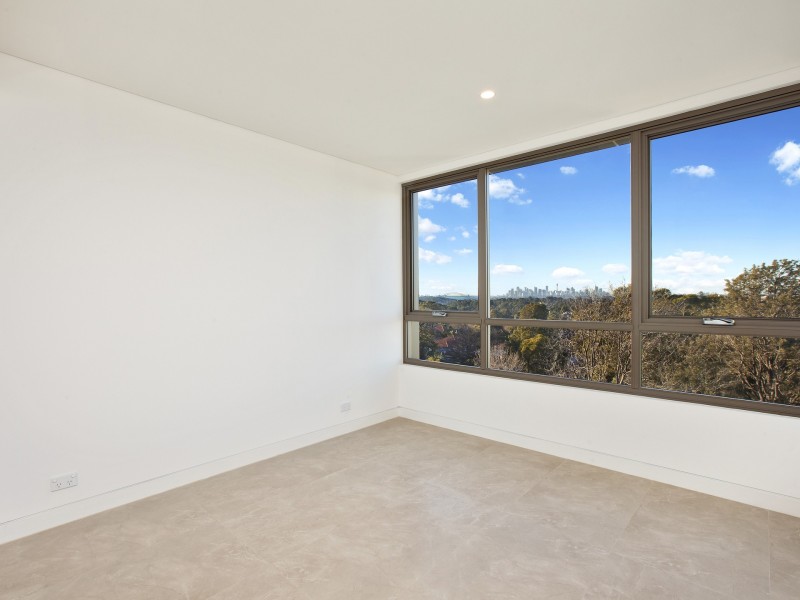 502/151 Victoria Road, Gladesville NSW 2111