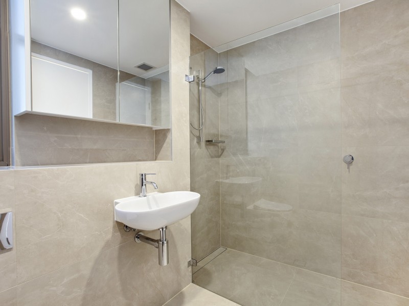 502/151 Victoria Road, Gladesville NSW 2111