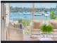 10 The Esplanade, Drummoyne NSW 2047