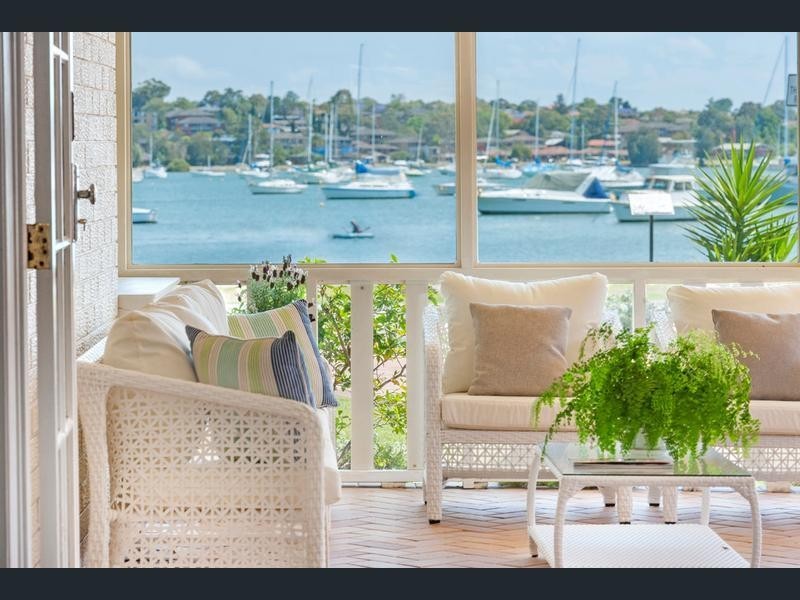 10 The Esplanade, Drummoyne NSW 2047